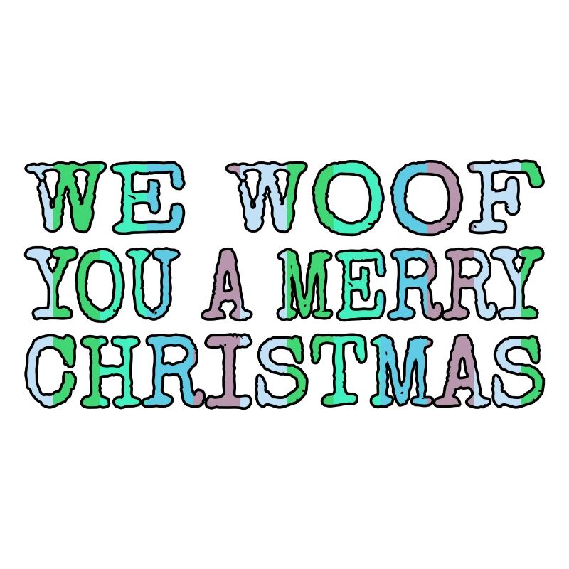 beagle owner gift beach awesome under the tree