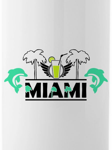 Miami