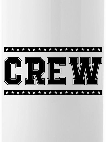 Crew