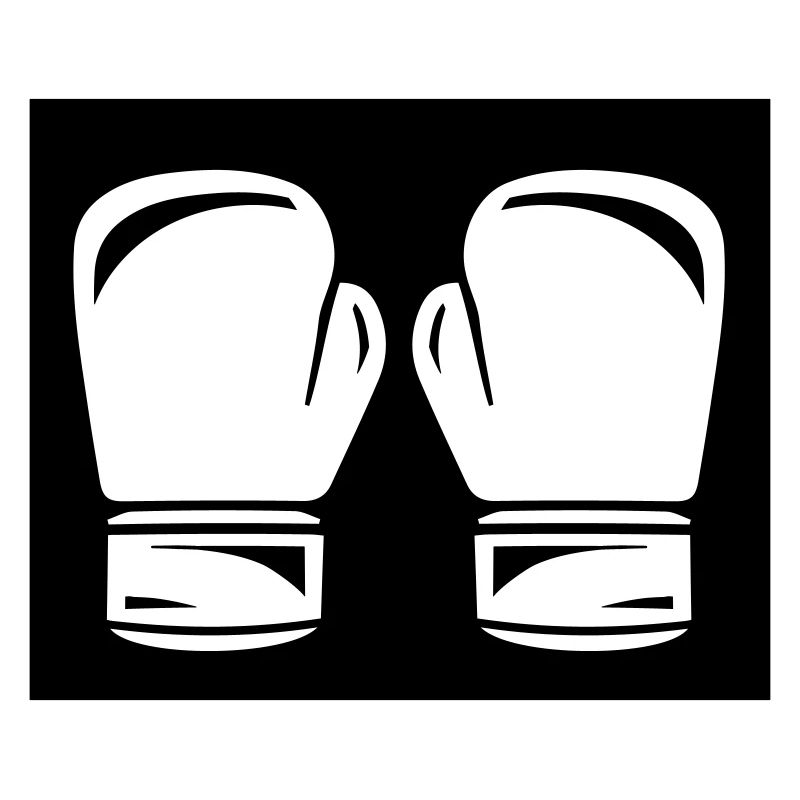 Boxe