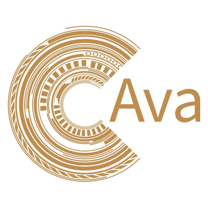 Pour Ava