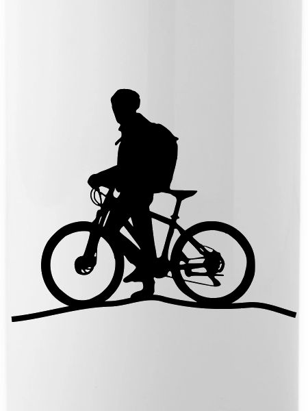 VTT