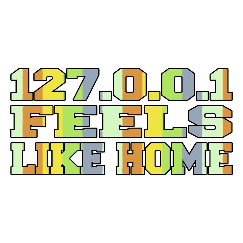 Citation Dayfathers Day Backend Developer Profession