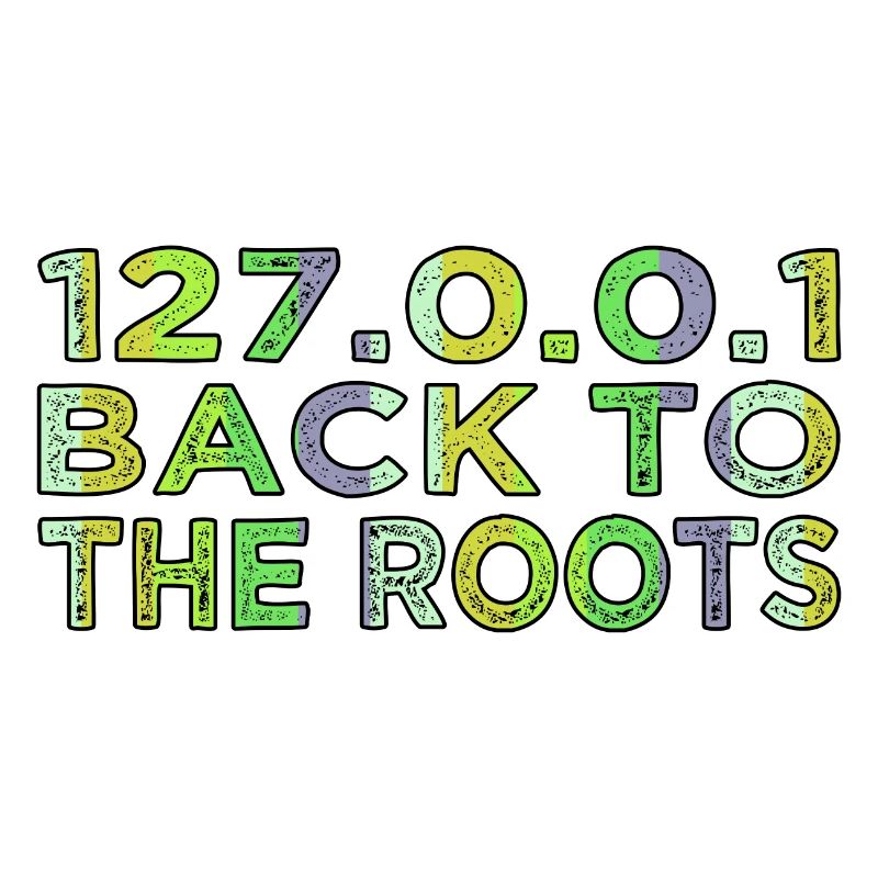 Cool Bday Dictons Langage de programmation de citation drôle