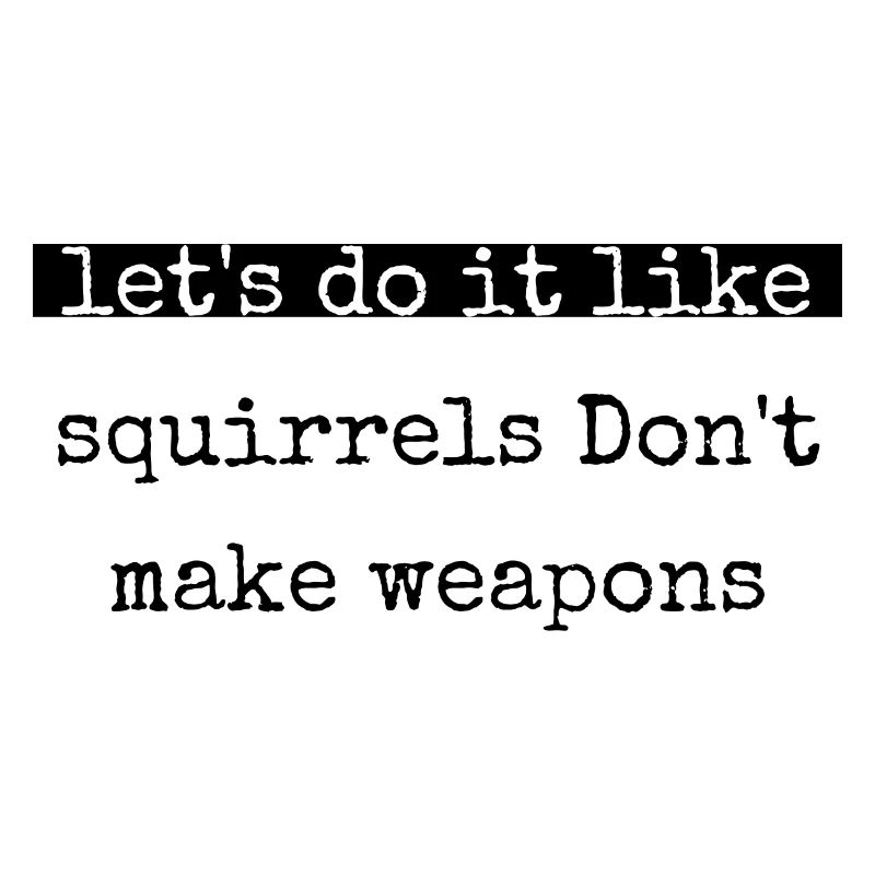 peace movement birthday present statement fun