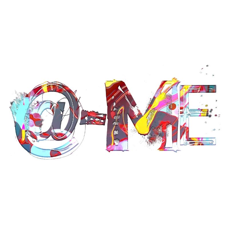 email funny work office meeting emails mail comput