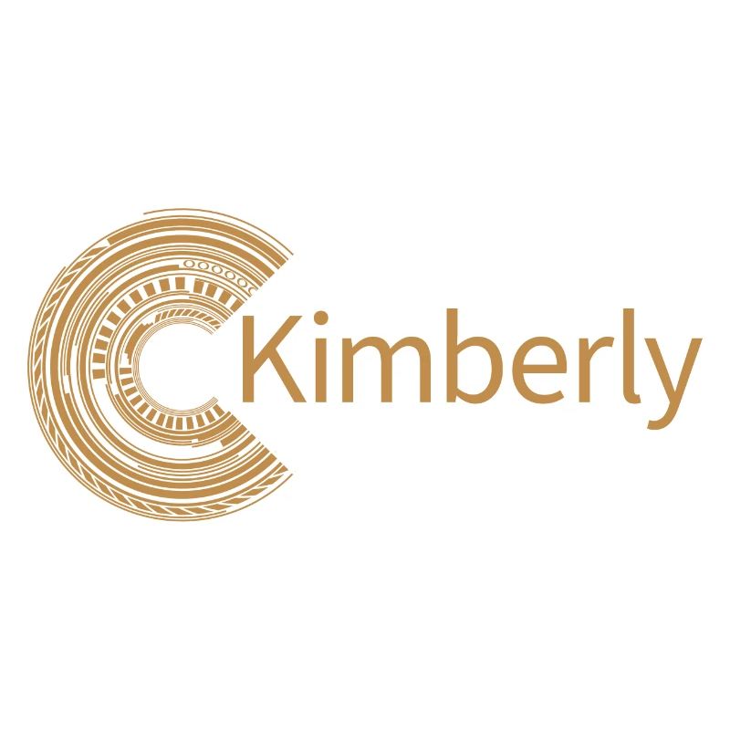 Für Kimberly