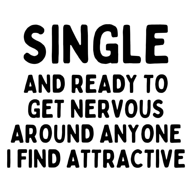 Single
