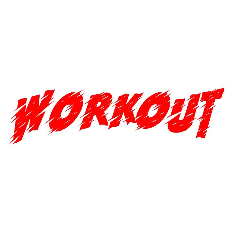 Workout