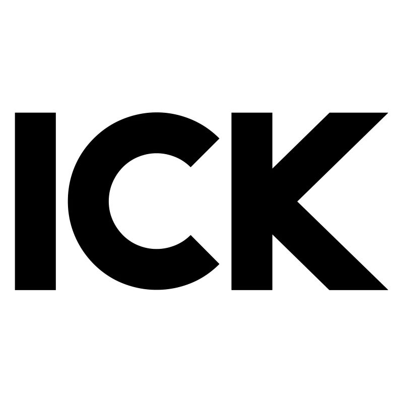 Ick
