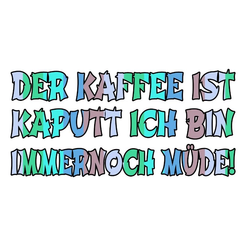bday lieben weihnachten kaffee statement cool