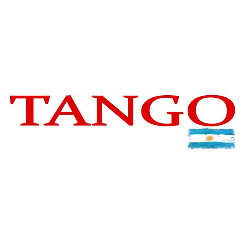 Tango