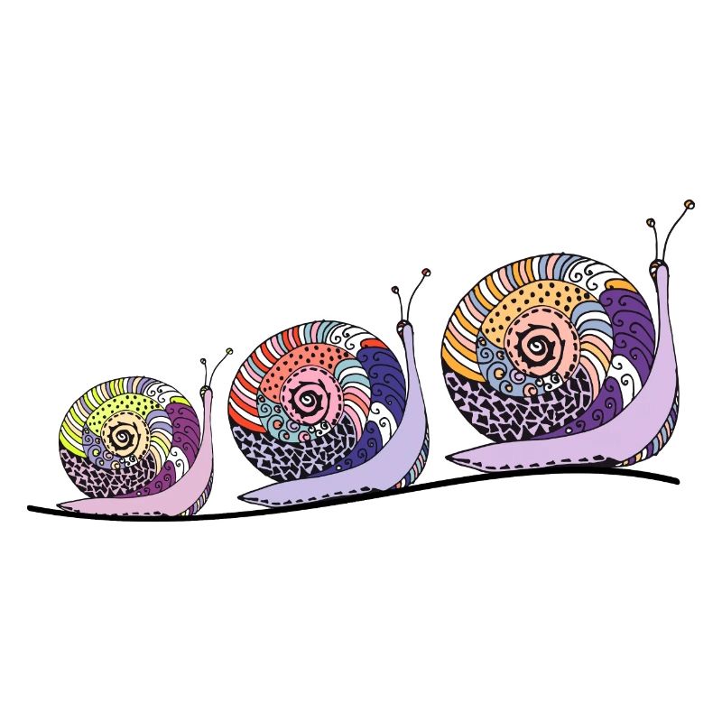 Snails