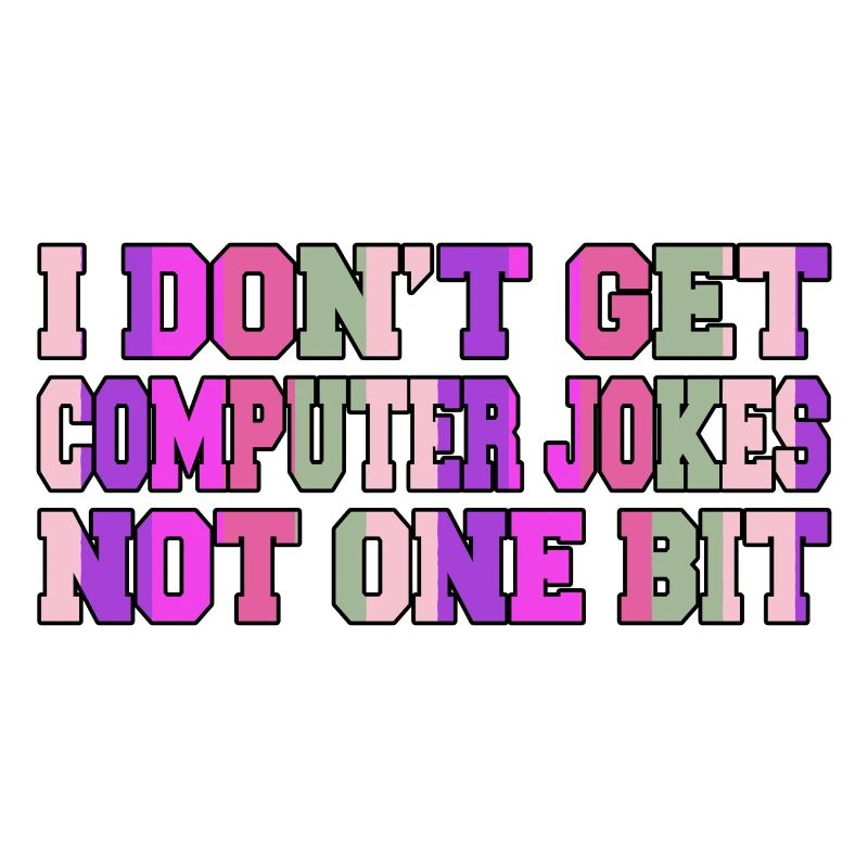 robotics statement birthday present