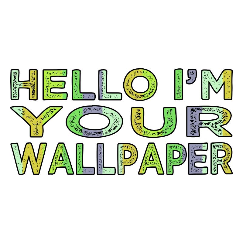 Gift Idea Hacker Fans Hacking Computer