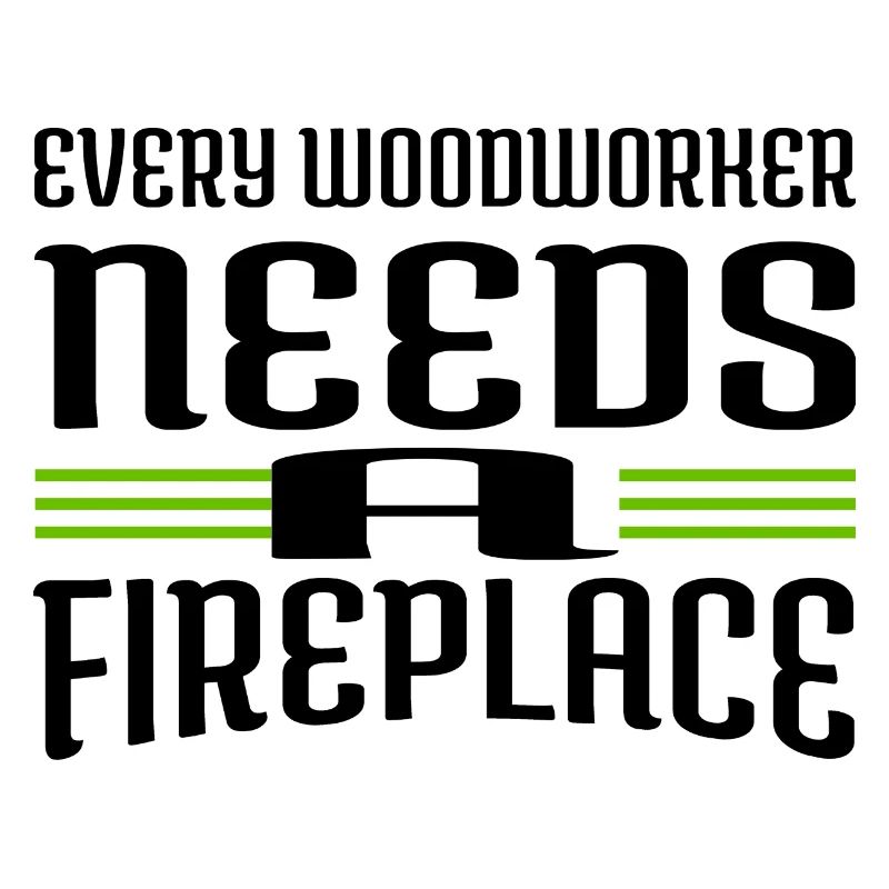 Jackhammer Apprentice Birthday Present