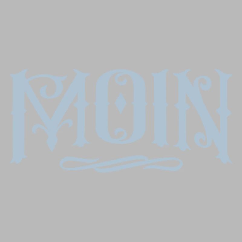 Par Moin