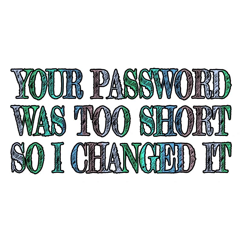 sayings computer hacking funny sayings fun