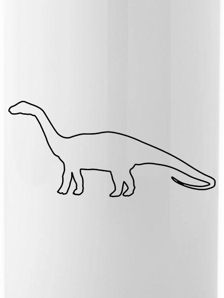 dino