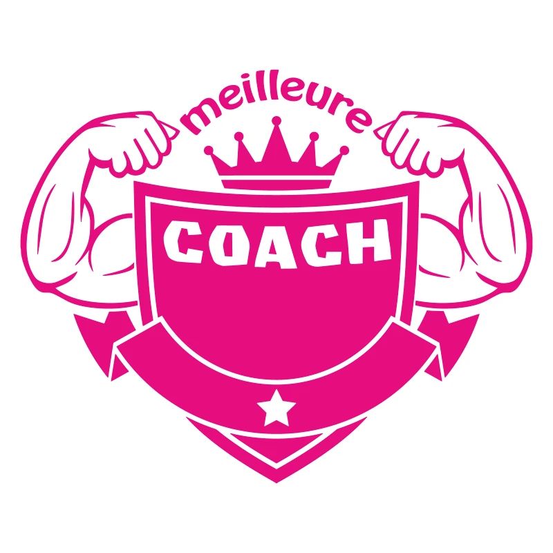 Best COACH
