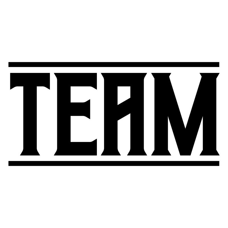 team