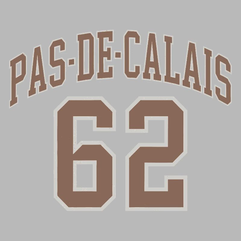 Pas-de-Calais 62