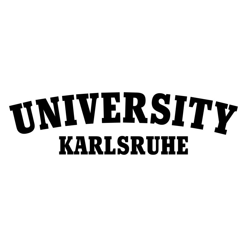 Université de Karlsruhe