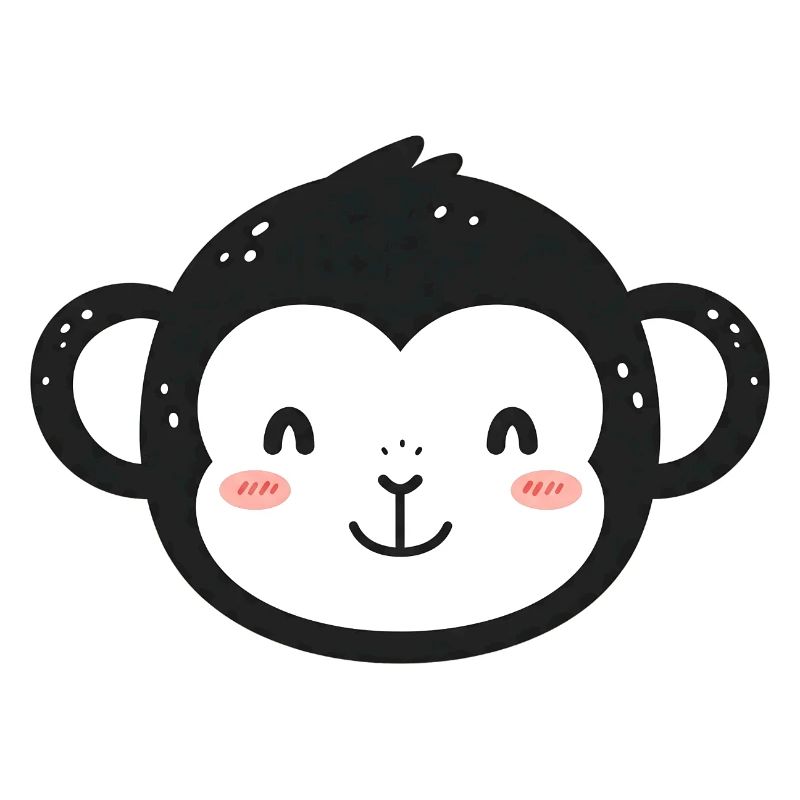 Gorille