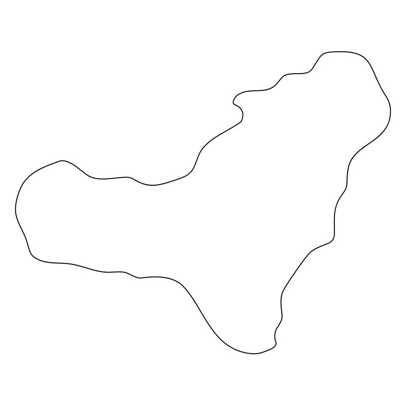 El Hierro