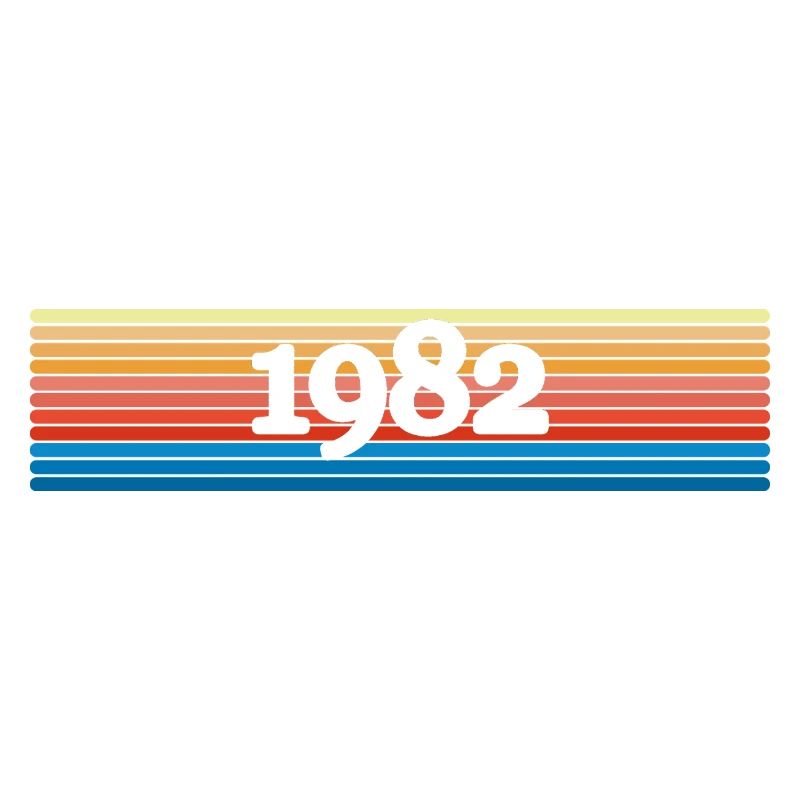 1982