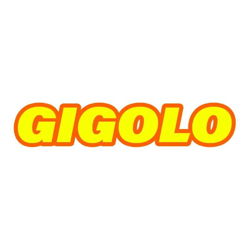 Gigolo