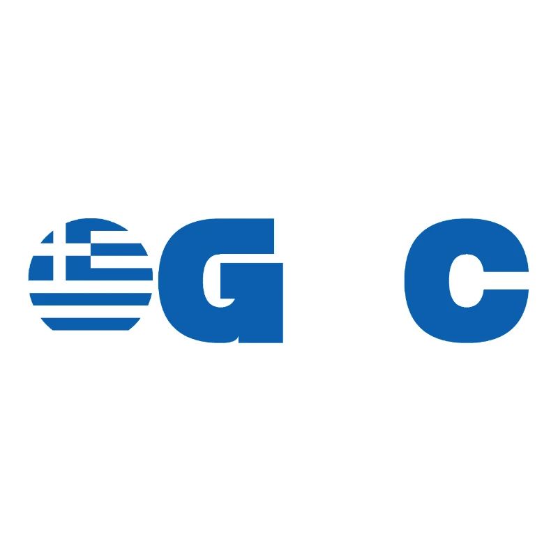 Grèce