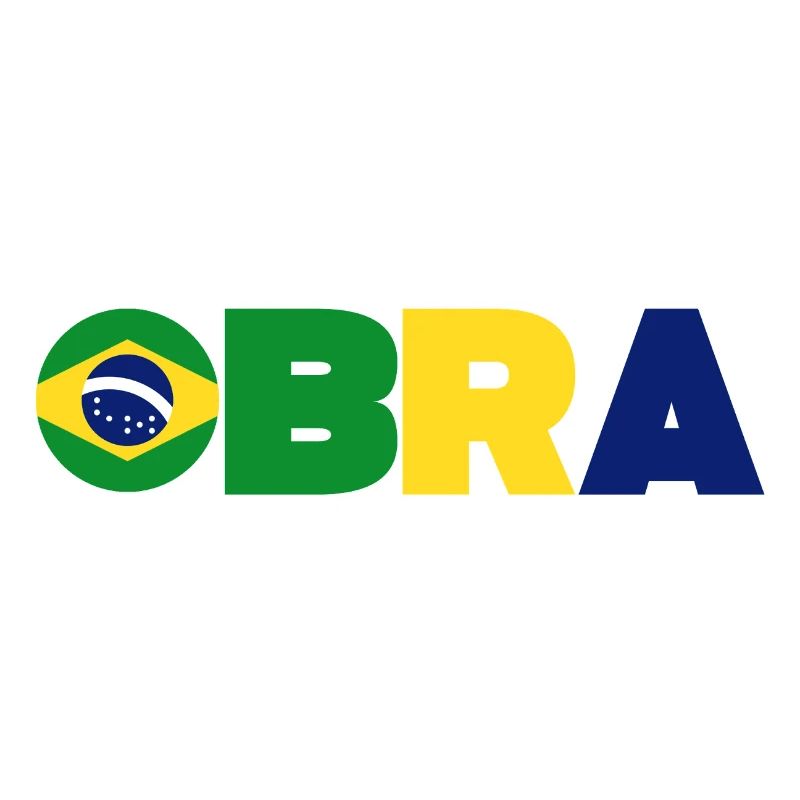 Brésil