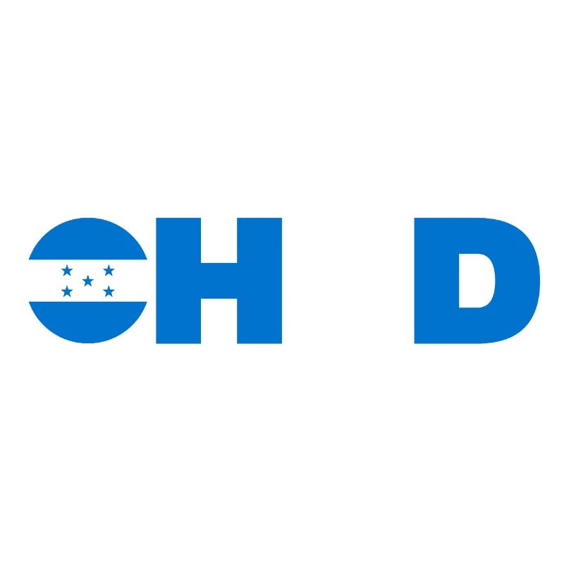 Honduras