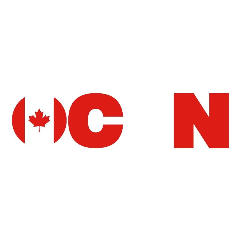 Kanada