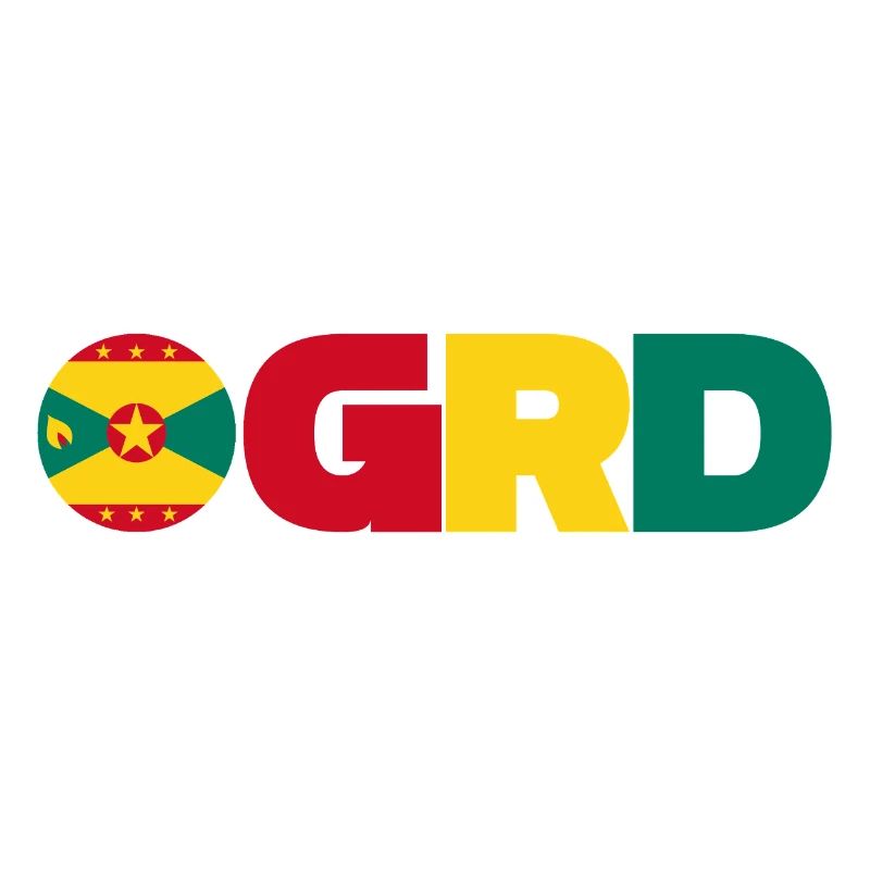 Grenade