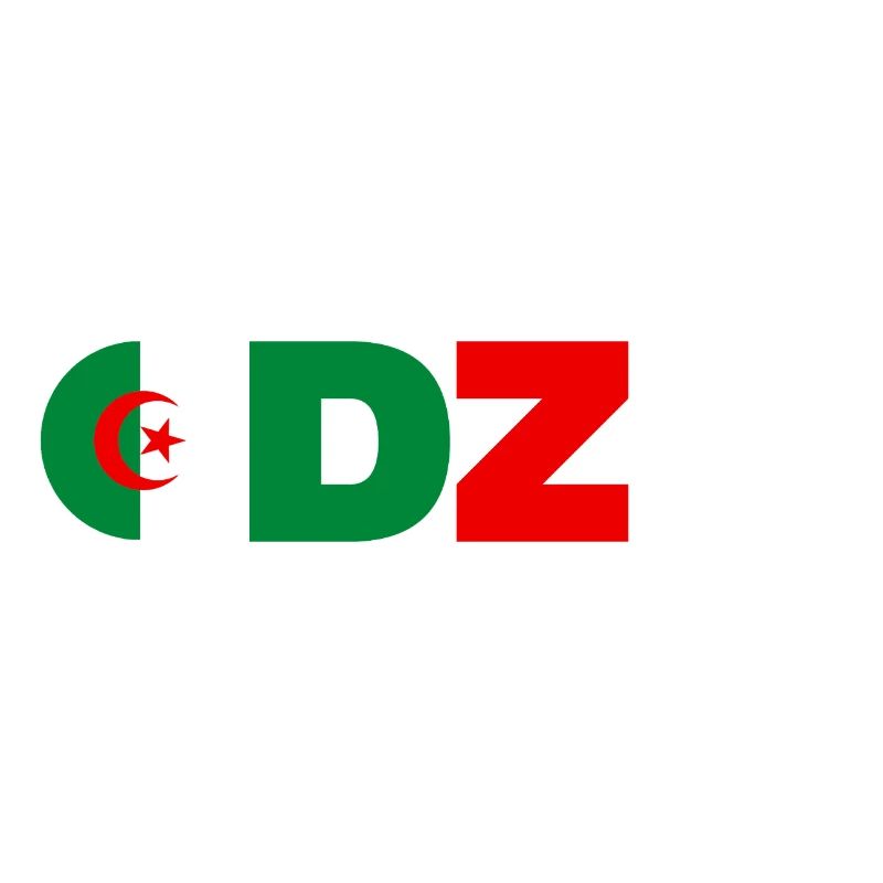 Algeria