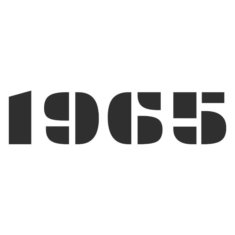 1965