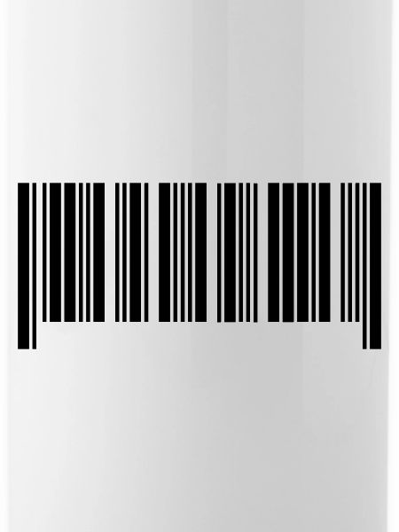 Barcode II