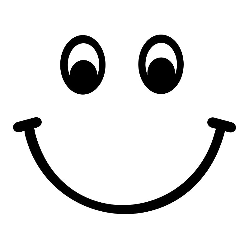 Smiley