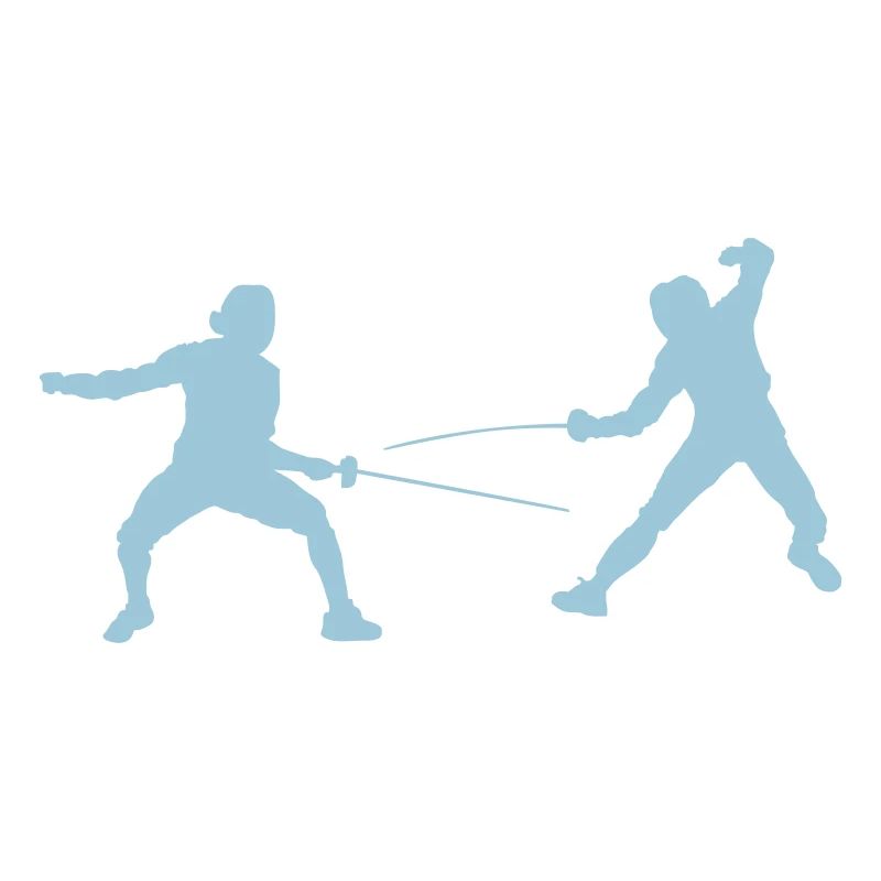 fencing