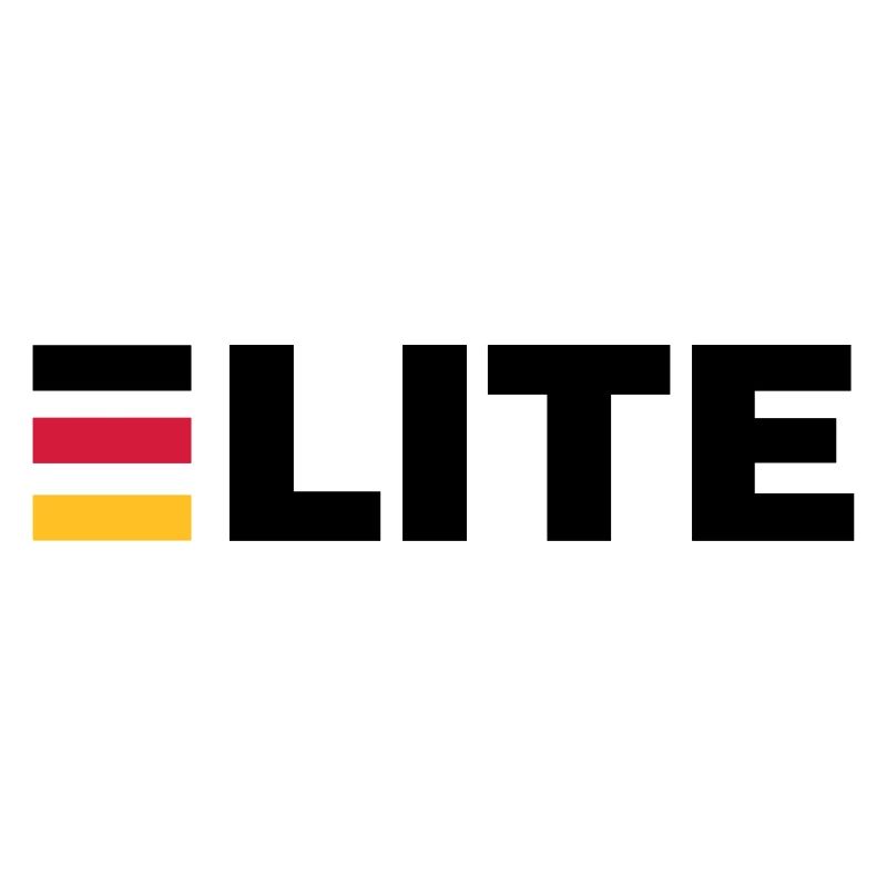 Deutschland Elite