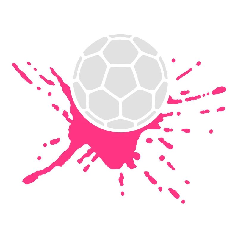 Balle Splash