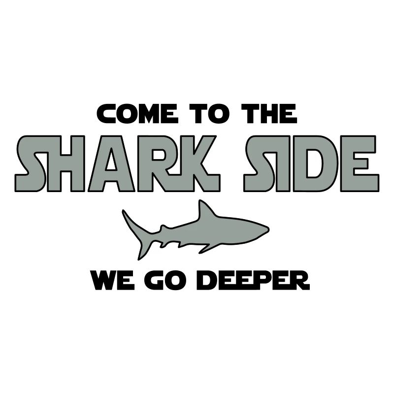 shark
