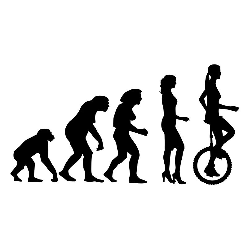 evolution_einradfahrerin_1c