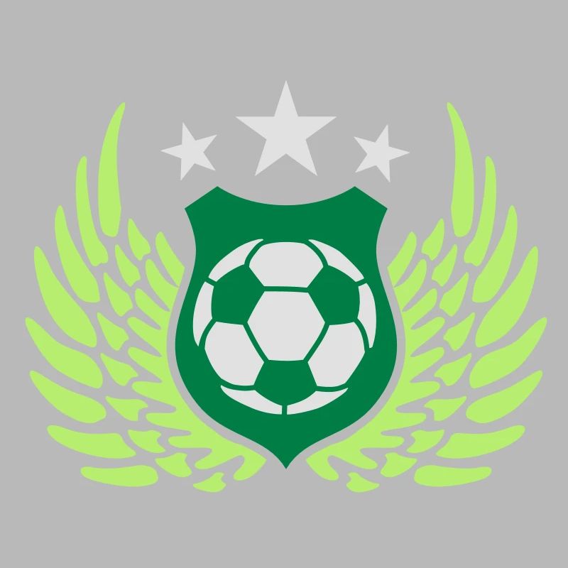 fussball_k_3c