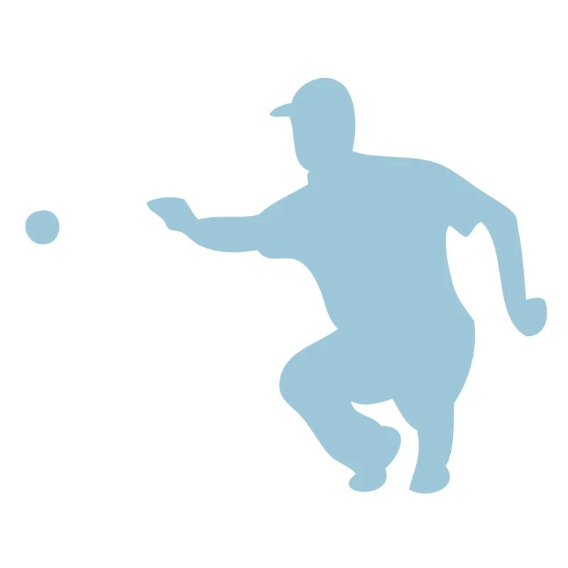 petanque1 pointer ball