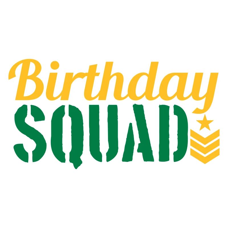 squad militaer armee army general komando einheit