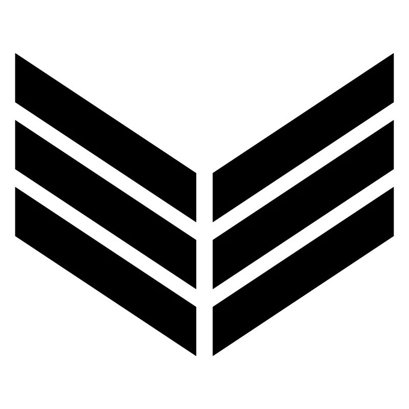 Plume, flèche, empennage, , tir à l'arc, arc