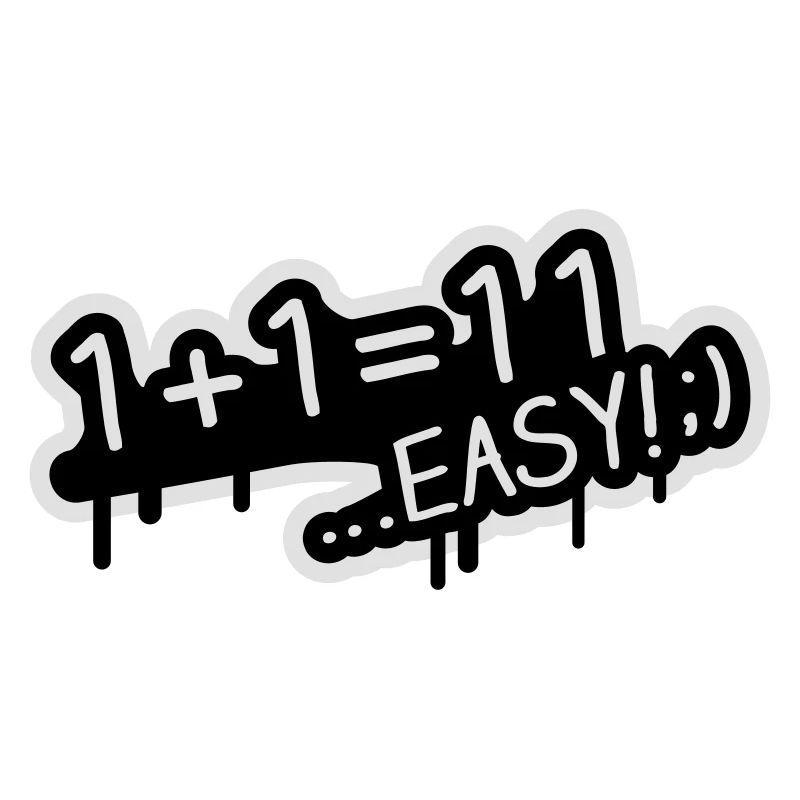 1_plus_1_easy_1f2